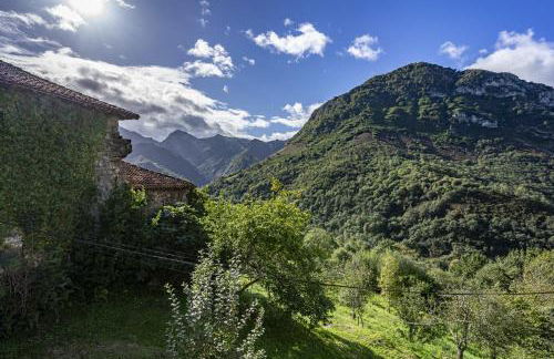 Aguas Parque Ponga - Foto 35