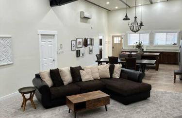 Hitching Post - Foto 22