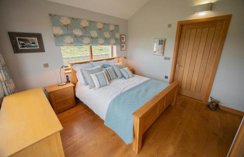 The Steading - Foto 14