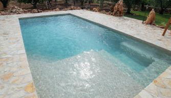 Villa MARIO - Foto 3