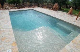 Villa MARIO - Foto 3