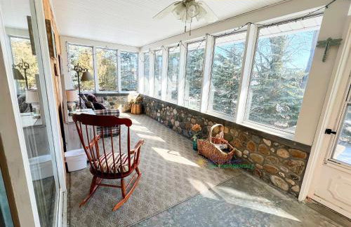 Cherry Blossom Farm - Foto 8