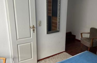 Gästehaus Elisabeth Bach - Foto 21