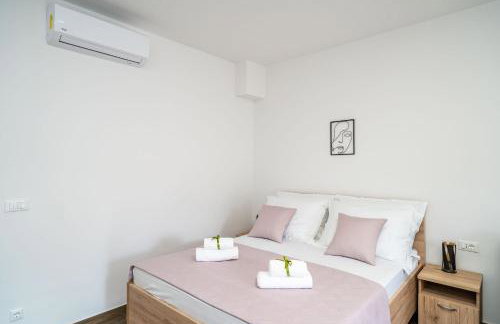 Studio Apartman Blue Bay - Photo 22