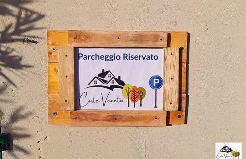 Corte Veneta - Foto 8