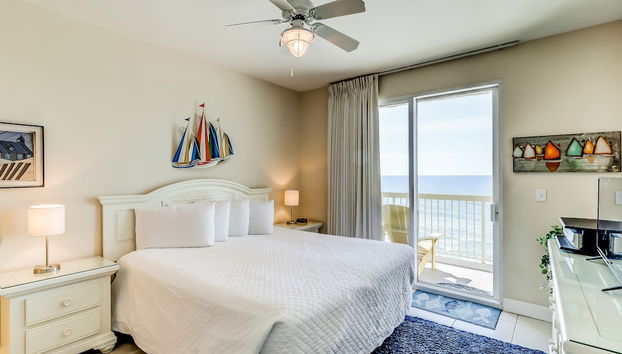 Celadon Beach Resort - Foto 4, Habitación