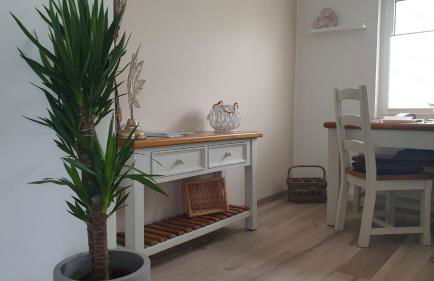 Boardingappartement Windeckblick, ruhige, zentrale Lage mit großem Südbalkon - Foto 14