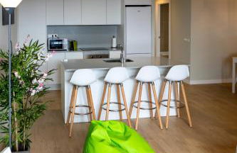 Luz de Luna - Foto 31