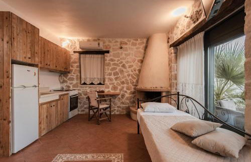 Anemos Studio - Foto 13