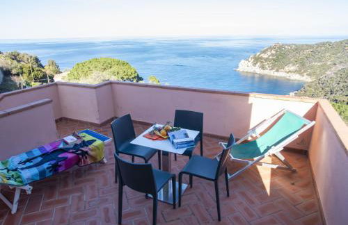 Apartment Borgo Patresi-2 by Interhome - Foto 1