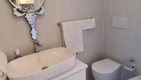 Hybris Campo De' Fiori - Foto 4