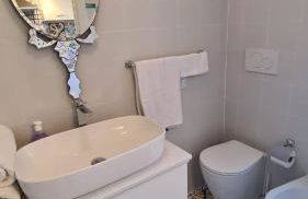 Hybris Campo De' Fiori - Foto 4