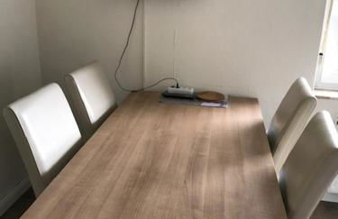 Clarkes Apartments - Foto 9