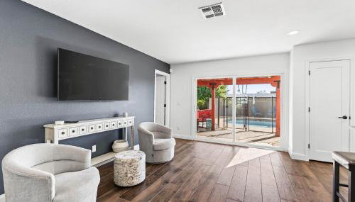 North Scottsdale Escape with Pool, Close to Golf - Foto 5