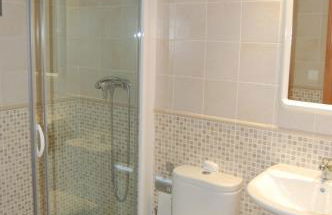 Casa junto a la playa- Costa Dorada - Foto 42