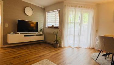 Ferienwohnung De Lorenzi - Foto 4