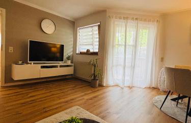 Ferienwohnung De Lorenzi - Foto 4