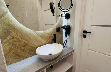 KarvalSea APARTAMENTY - Foto 22