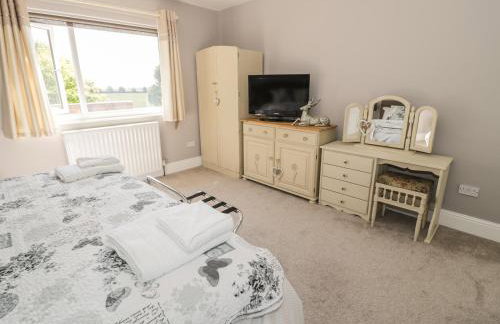 Manor House - Foto 21