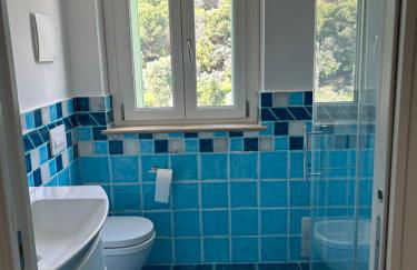 Villa Colle dei Pini - Foto 21