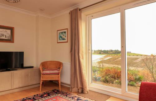 Garden View - Photo 6