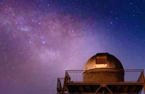 Charming House in Temisas with Parking and Air Conditioning - Photo 44