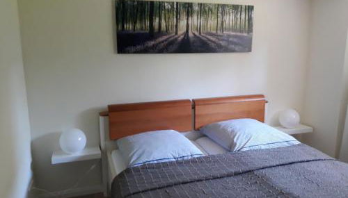 Unner Deck aber schick - Foto 2