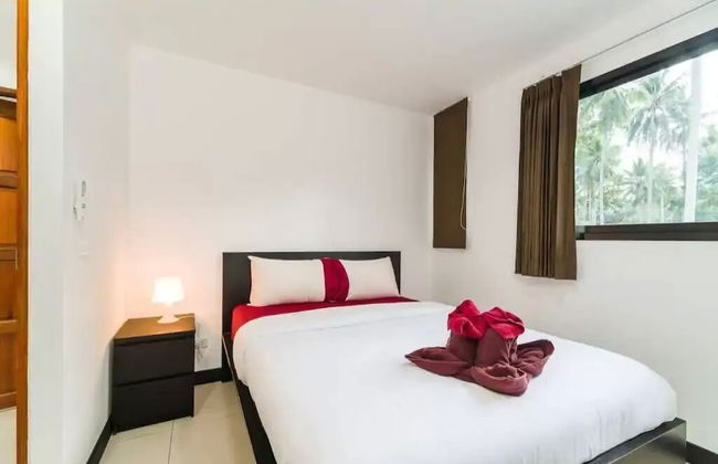 Villas Mona - Foto 5