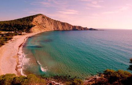 Rent Your Luxury 4 Bedroom Villa, Ibiza Villa 1277 - Foto 32