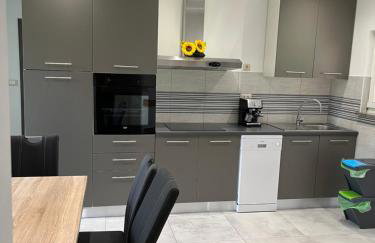 Villa Leona - Foto 14