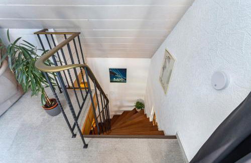 Haus Waldesruh - Foto 33