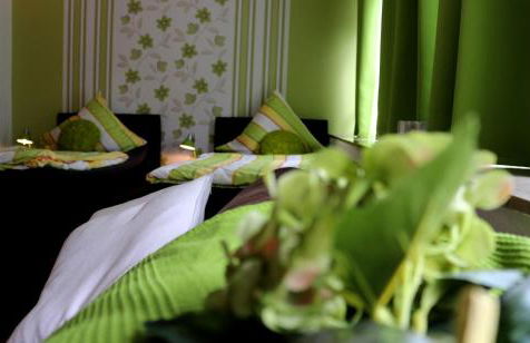 Gästewohnung Mönchengladbach - Foto 100