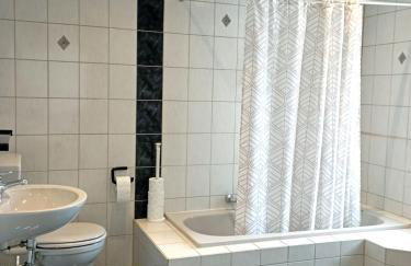 Monteurwohnung Renate - Foto 3