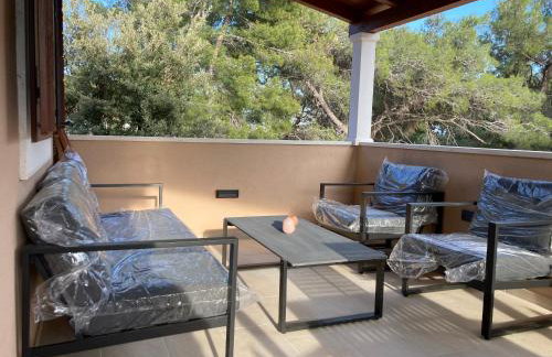 Tara house - Foto 19