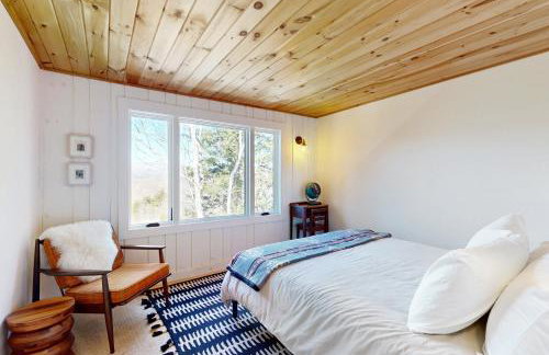 Heart Of The Mountains - Foto 13