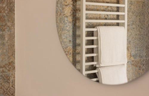 Apartment Ando - Foto 25