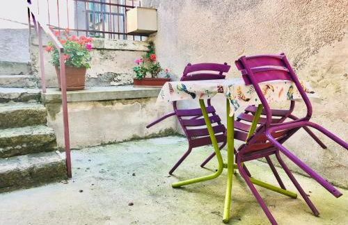 Studio indépendant confortable - Foto 6