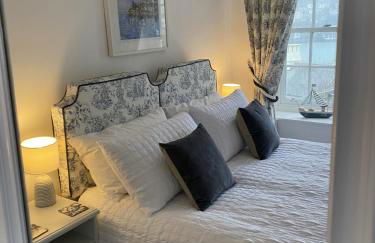 Judge's cottage - Foto 11