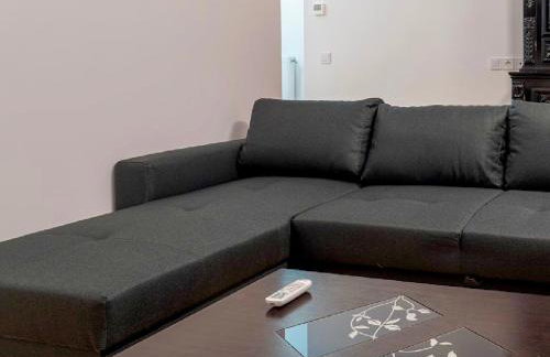 VASKO Luxury Suites 4 - Foto 1