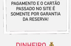 Edf á beira mar de Ponta Verde- Apt com 02 quartos vista lateral mar - melhor localização na Orla de Maceió - Foto 36