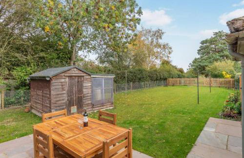 2 Bed in Knodishall oc-s33543 - Foto 26