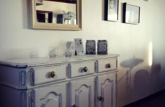 Breathe Nature - Beach House Azores - Foto 16