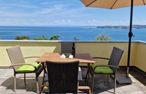 Villa del Golfo - Foto 53