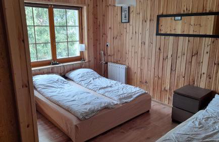 Agroturystyka OdważnyTeam - Foto 27