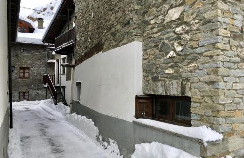 Casa Grangeon - Foto 28