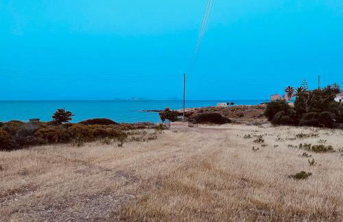 Anevalousa Beach House - Foto 56