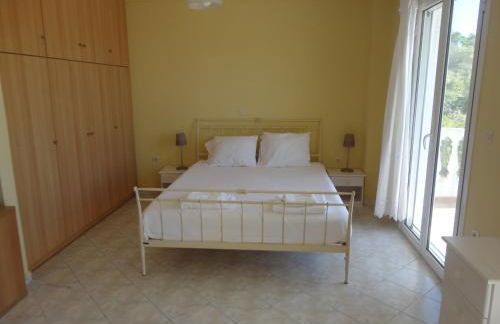 Akti Zaga Apartments - Photo 13