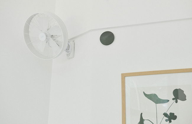 The Forest apartments by Daniel&Jacob’s - Photo 15