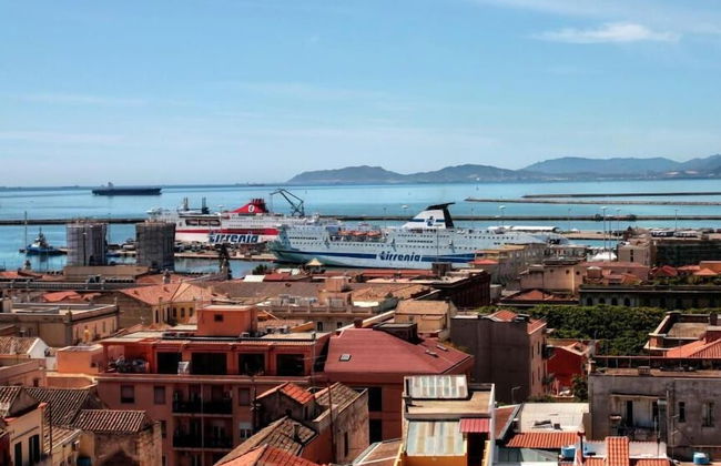 Kaliè Rooms - Guesthouse - Foto 29