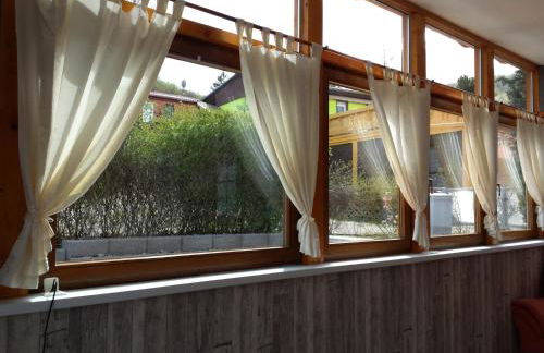 Ferienhaus Bielenski - Foto 13